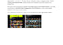 edit podcast reels and youtube shorts
